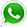 logo_whatsapp